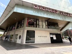 The Centrepoint (D9), Retail #539113181